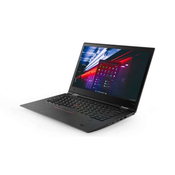 Lenovo ThinkPad X1 Yoga Core i7-1355U 16GB 512GB SSD W11p Laptop