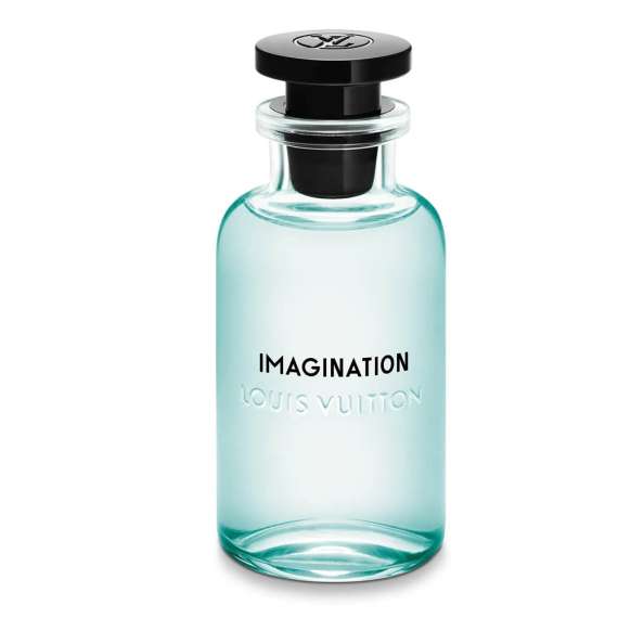 Louis Vuitton Imagination 100ml Edp Men Perfume