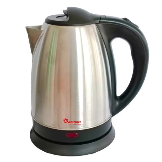 Ramtons RM689 Cordless Electric Kettle