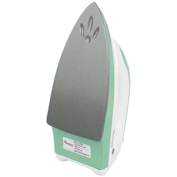 Ramtons RM180 Dry Iron, 3 image