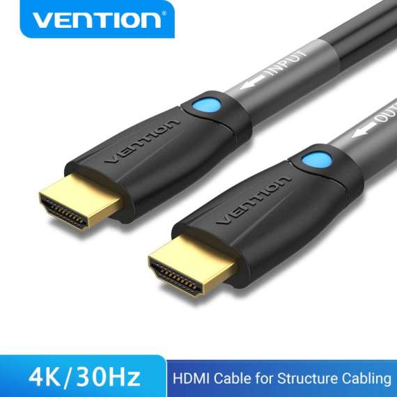 Vention 40M Engineering HDMI Cable