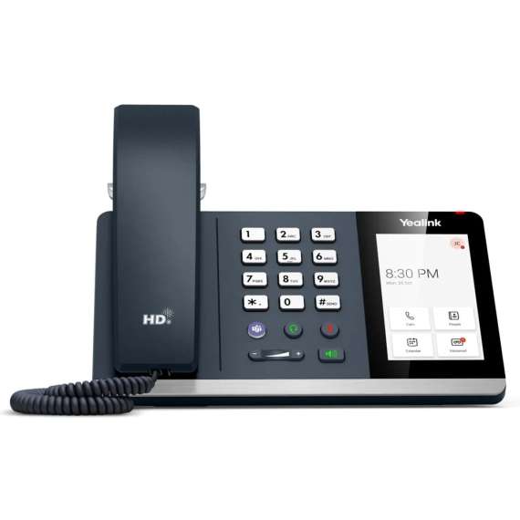 Yealink MP54 Teams Edition Phone