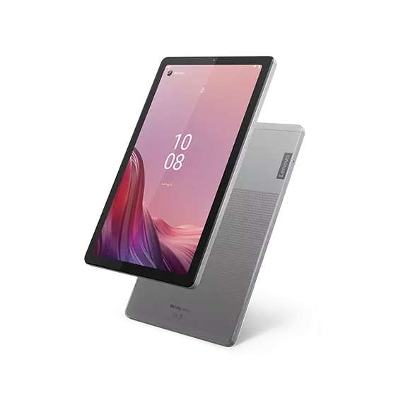 Lenovo Tab M9 3GB 32GB 9 Inch Tablet