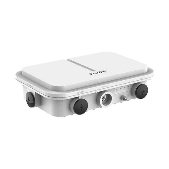 Ruijie RG-AP680-L Outdoor Access Point, 2 image