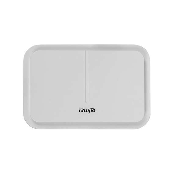 Ruijie RG-AP680(CD) Outdoor Access Point