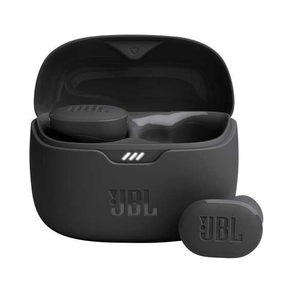 JBL Tune Buds True Wireless Noise Cancelling Earbuds