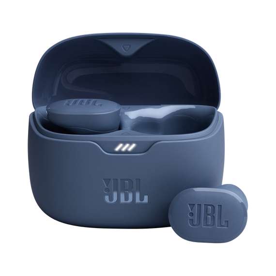 JBL Tune Buds True Wireless Noise Cancelling Earbuds, 2 image