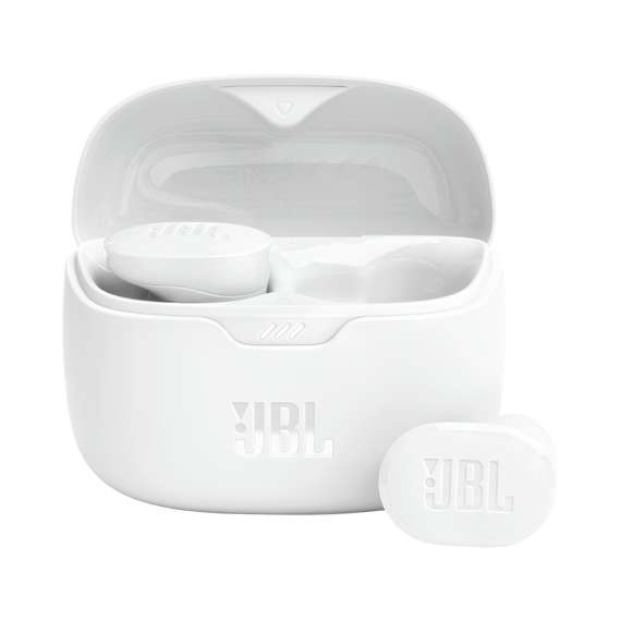 JBL Tune Buds True Wireless Noise Cancelling Earbuds, 3 image