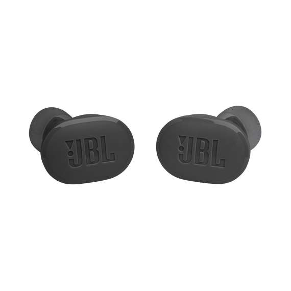 JBL Tune Buds True Wireless Noise Cancelling Earbuds, 4 image