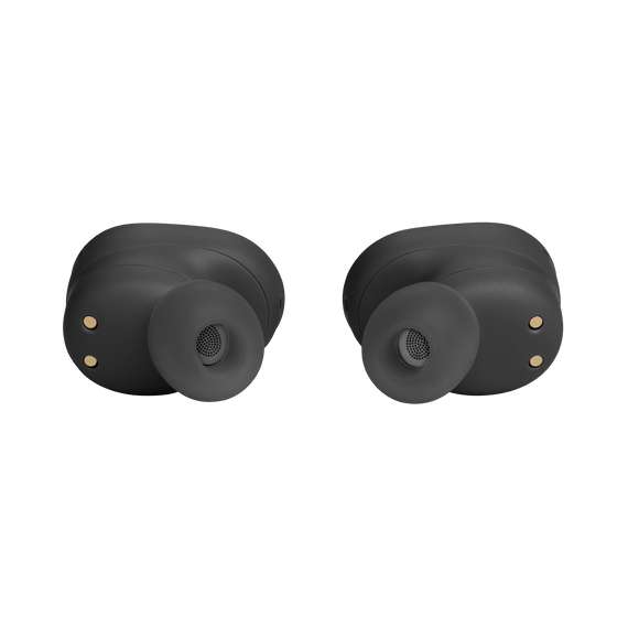 JBL Tune Buds True Wireless Noise Cancelling Earbuds, 5 image