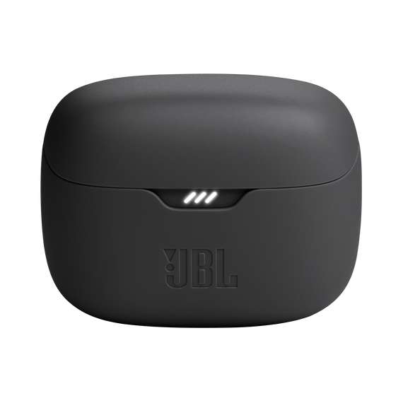 JBL Tune Buds True Wireless Noise Cancelling Earbuds, 7 image