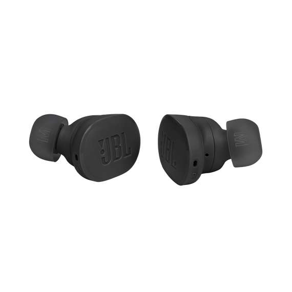 JBL Tune Buds True Wireless Noise Cancelling Earbuds, 6 image