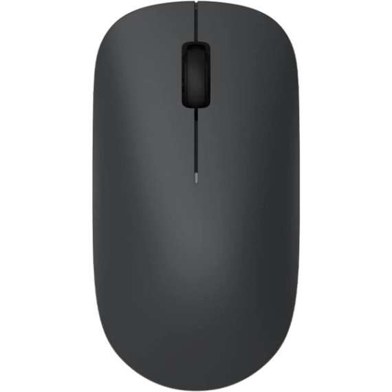 Xiaomi Mi Mouse Lite Wireless Mouse