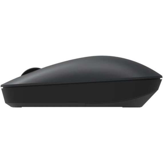 Xiaomi Mi Mouse Lite Wireless Mouse, 2 image