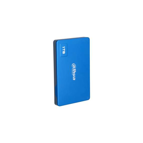 Dahua E10 1TB External Portable Harddisk