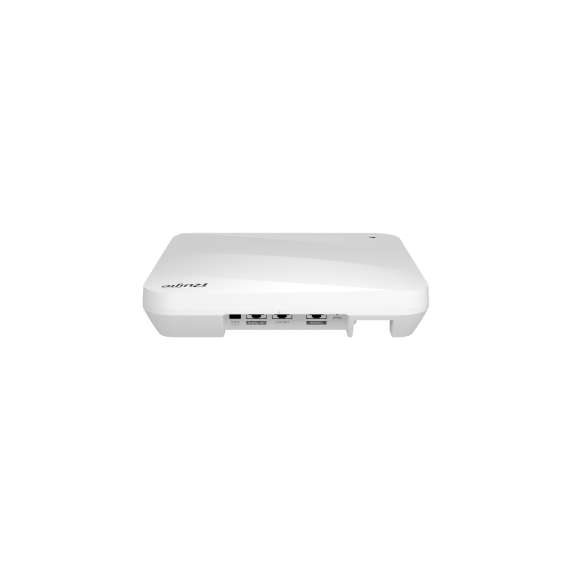 Ruijie RG-AP840-L Wi-Fi 6 Indoor Access point
