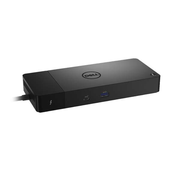 Dell WD22TB4 Thunderbolt Docking Station