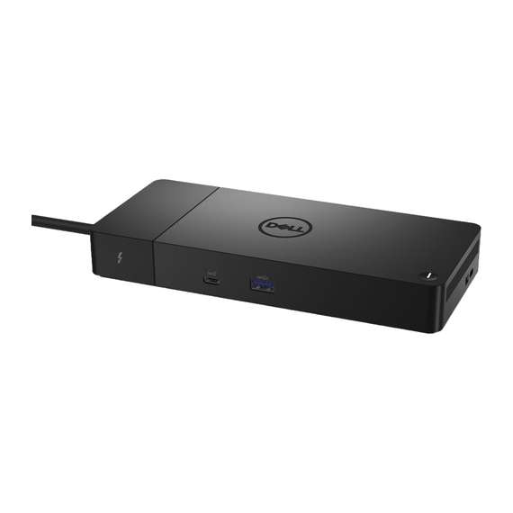 Dell WD22TB4 Thunderbolt Docking Station, 2 image