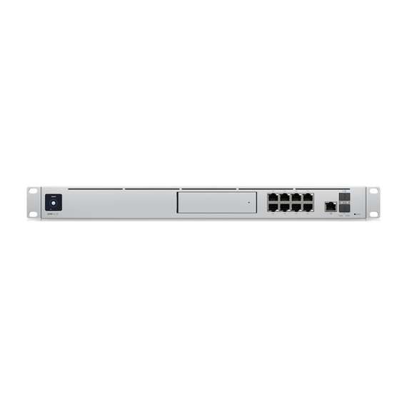 Ubiquiti Networks UniFi Dream Machine Special Edition