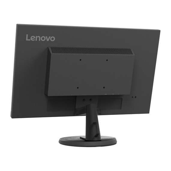 Lenovo D24-40 23.8" Monitor, 2 image