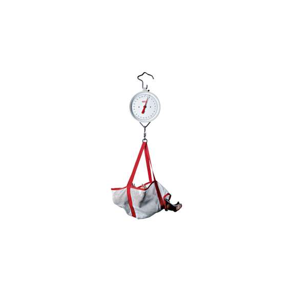 Seca 310 Dial Type Hanging Infant Scale