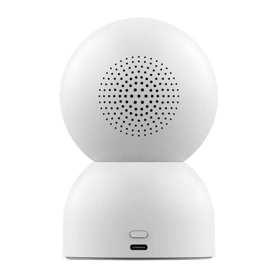 Xiaomi C400 Smart Camera, 3 image