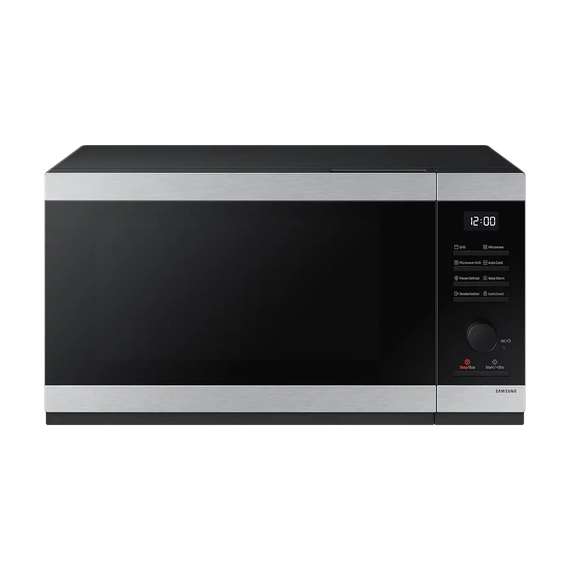 Samsung MG40DG5524ATSG 40L Microwave Grill