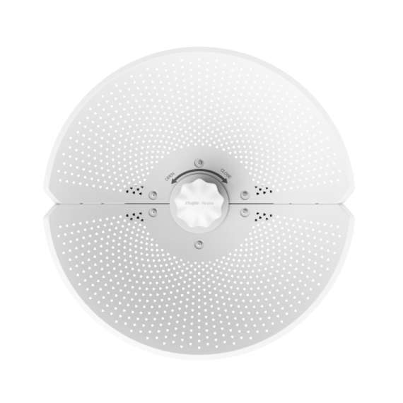 Ruijie RG-AirMetro460F Access Point