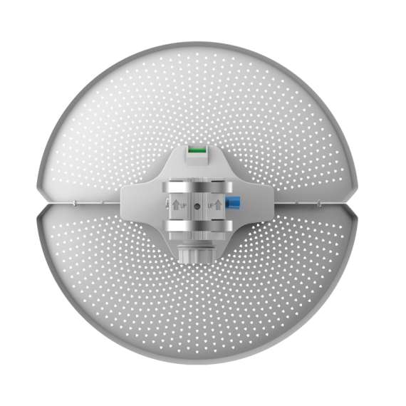 Ruijie RG-AirMetro460F Access Point, 2 image