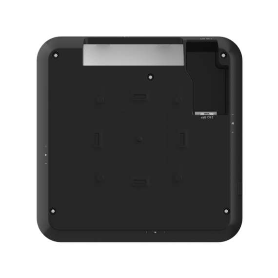 Ruijie RG-AP820-L(V3) Wi-Fi 6 Indoor Wireless Access Point