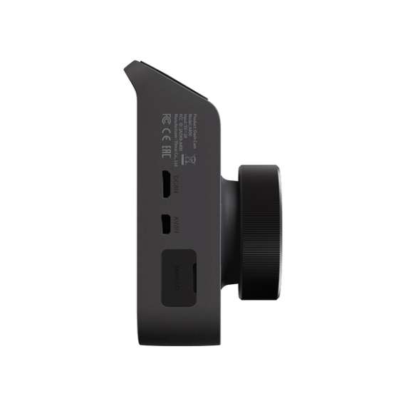 70mai A400 Car Dash Cam, 7 image