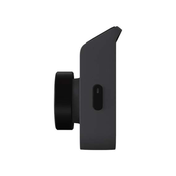 70mai A400 Car Dash Cam, 8 image