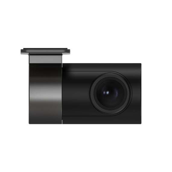 70mai RC06 Rear Camera