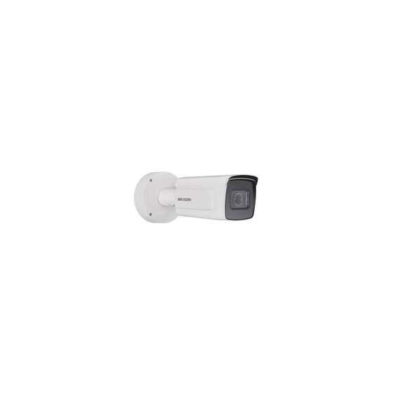 Hikvision 2MP DeepinView ANPR Moto Varifocal Bullet Camera