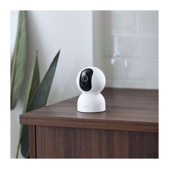 Xiaomi C400 Smart Camera, 4 image