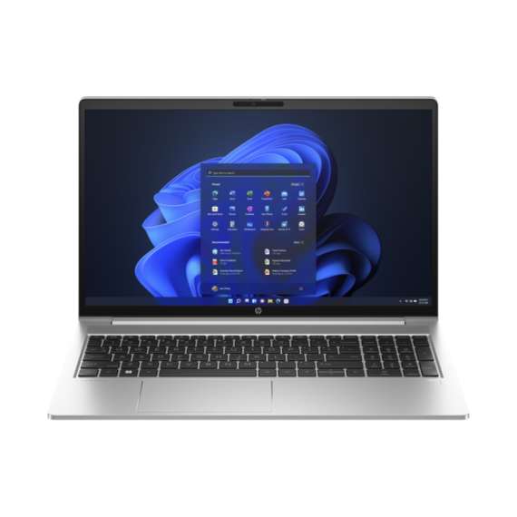 HP ProBook 450 G10 Core i7 16GB 512SSD 4GB Graphics 15.6 Inch FHD Touch Dos Laptop