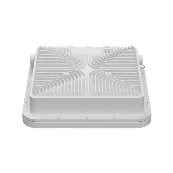Ruijie RG-AP680P-L  WiFi 6 Outdoor Access Point