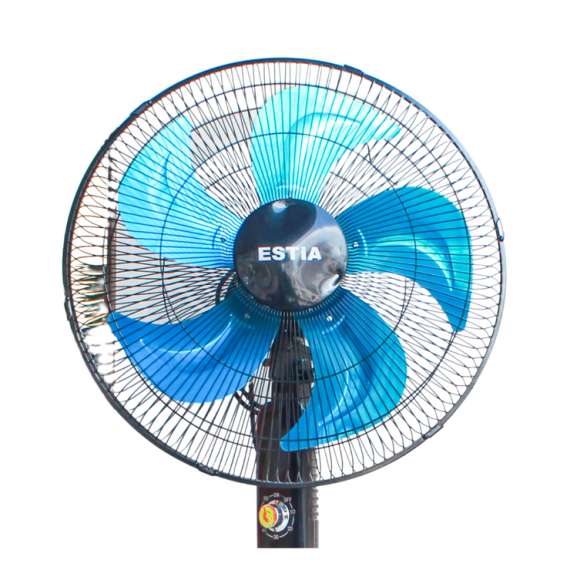 Tronic EST SF18 18 Inch Stand Fan, 2 image