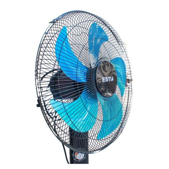 Tronic EST SF18 18 Inch Stand Fan, 3 image