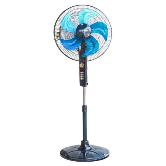 Tronic EST SF18 18 Inch Stand Fan