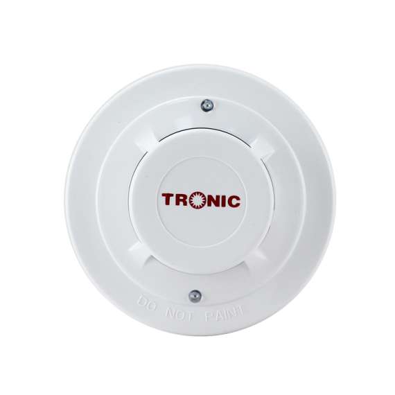 Tronic FP 6000-03 Addressable Smoke Detector