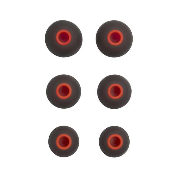 JBL 310C USB-C Wired Earphones, 10 image