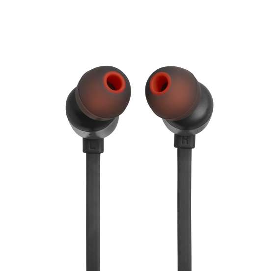 JBL 310C USB-C Wired Earphones, 7 image