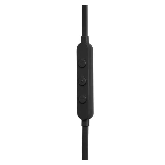 JBL 310C USB-C Wired Earphones, 8 image