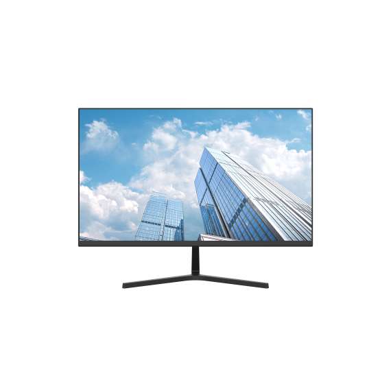 Dahua LM24-B201S 24 inch Full HD IPS Monitor