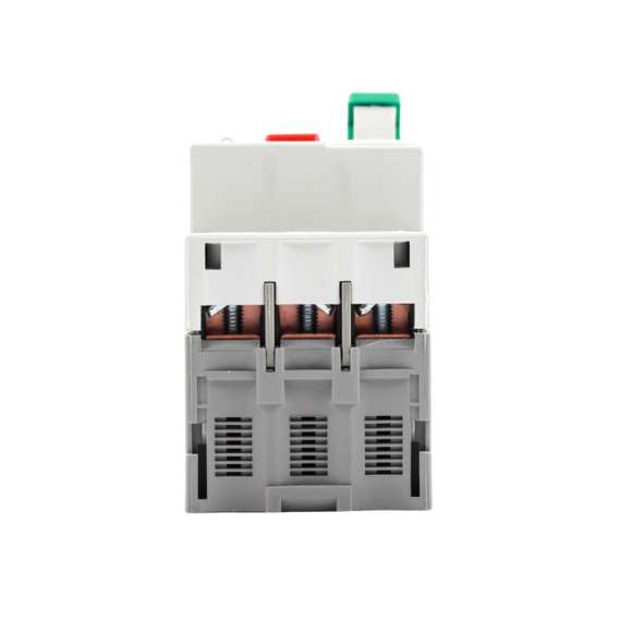 Tronic MC MPCB-0914 Motor Protection Circuit Breaker, 2 image