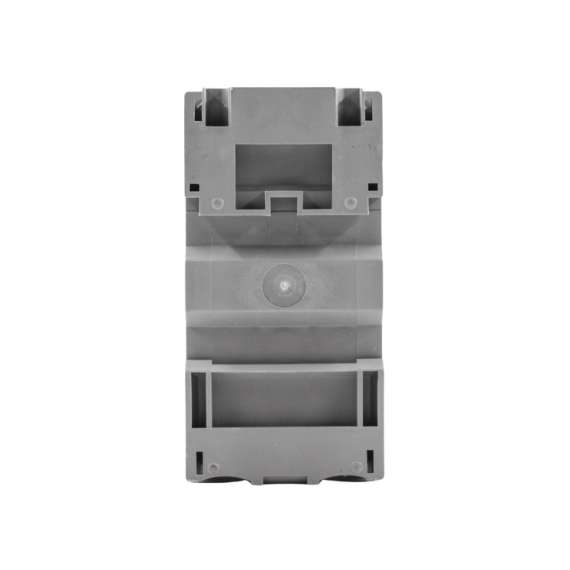 Tronic MC MPCB-0914 Motor Protection Circuit Breaker, 4 image