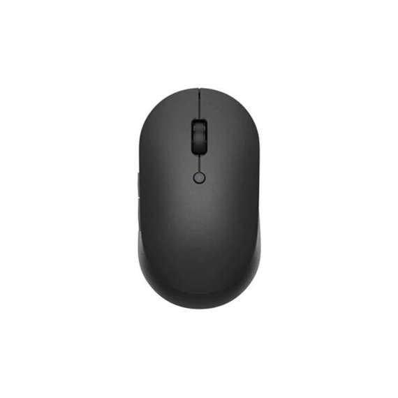 Mi Dual Mode Silent Wireless Mouse