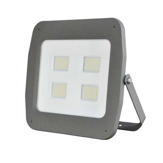 Tronic SL 2079-20-WW Aluminum Diecast LED Warm White Flood Light