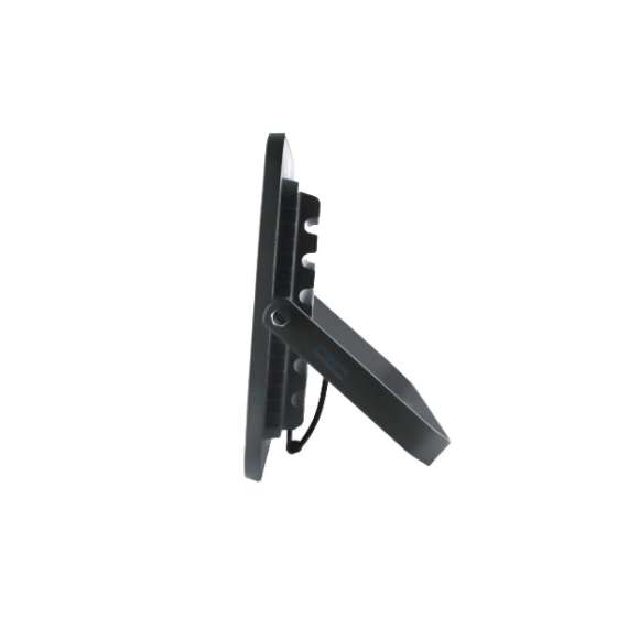 Tronic SL 2079-20-WW Aluminum Diecast LED Warm White Flood Light, 2 image